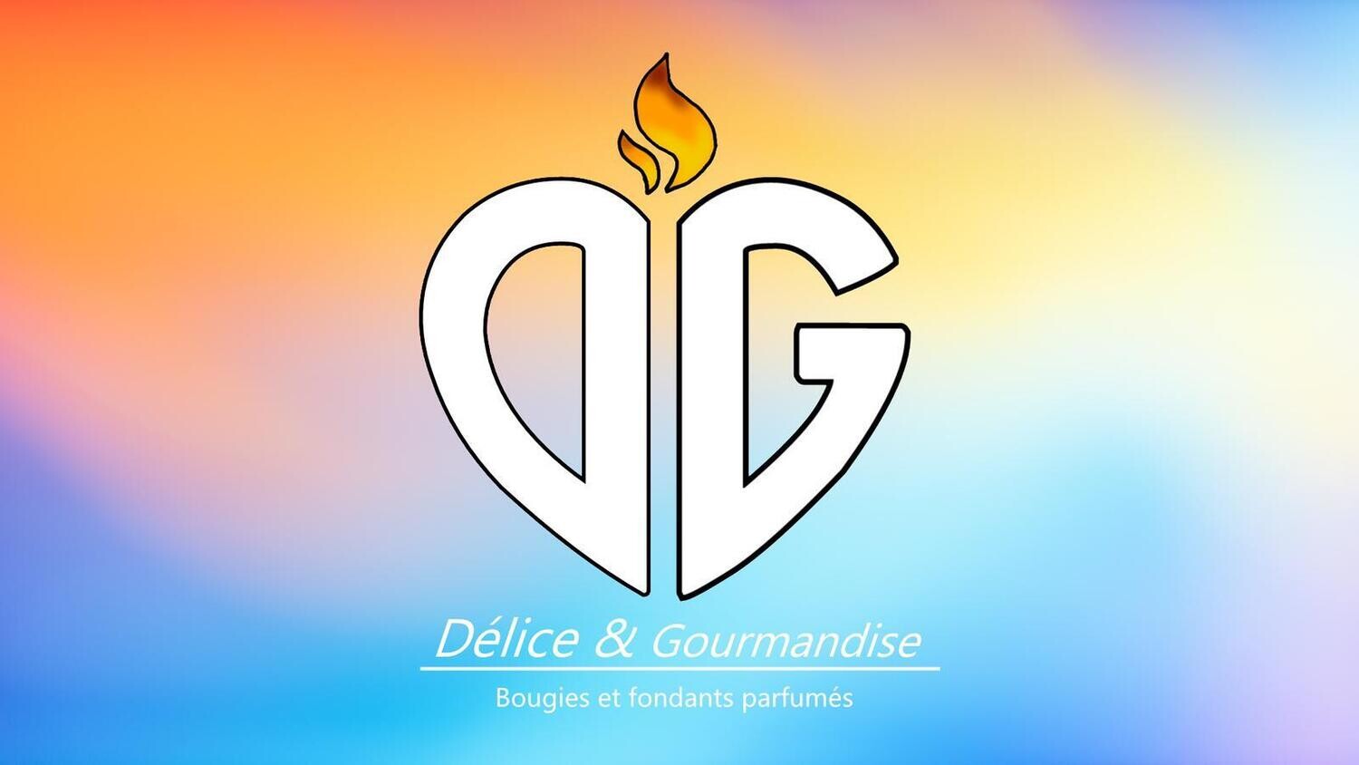 Carte cadeau 🎁