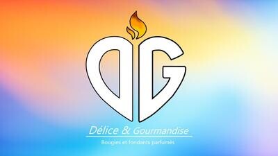 Carte cadeau 🎁