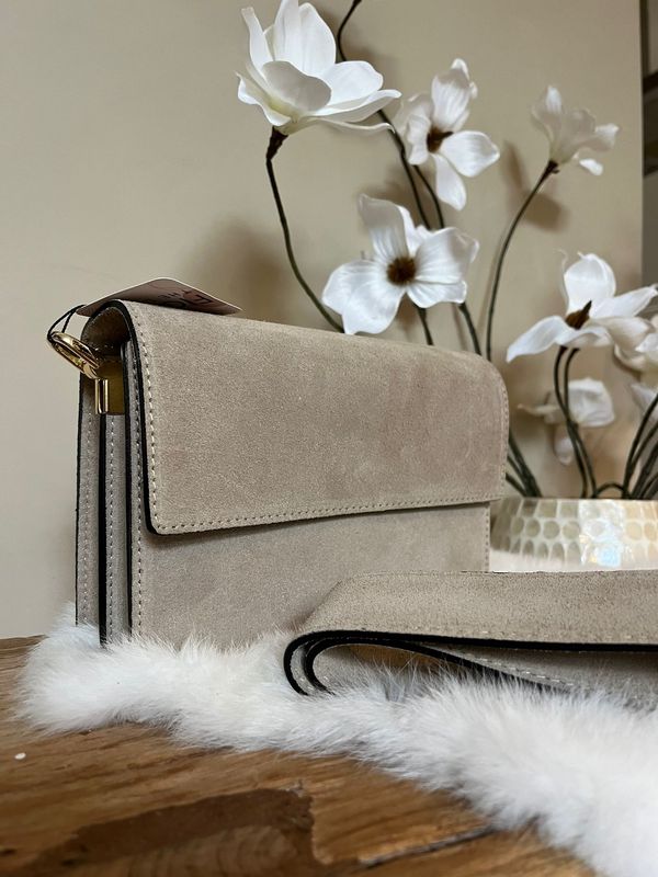 Alex bag