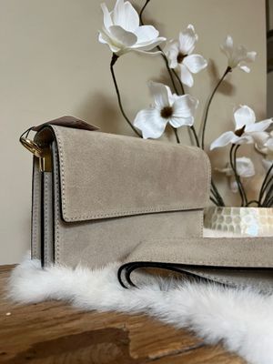 Alex bag