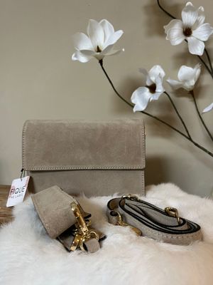 Alex bag