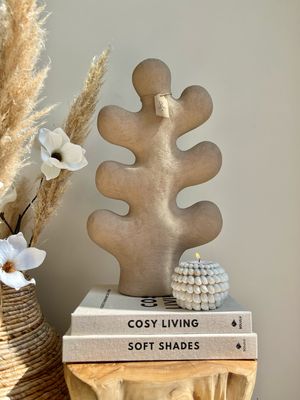 Ornament zand