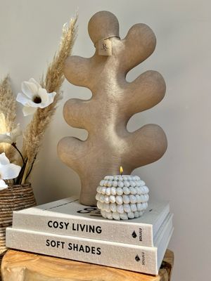 Ornament zand