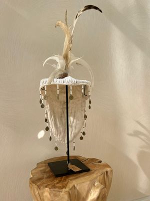 Tooi ornament