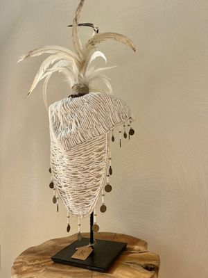 Tooi ornament
