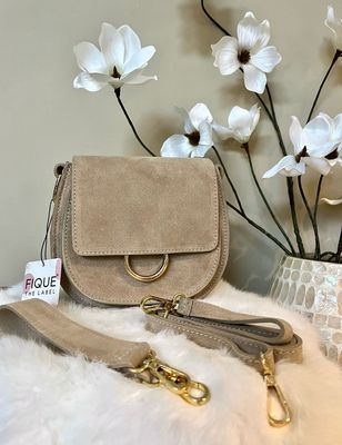 Romy Bag