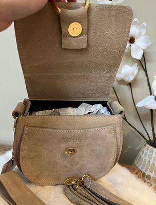 Romy Bag