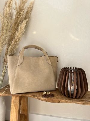 Eliza bag