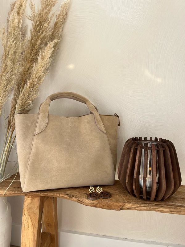 Eliza bag