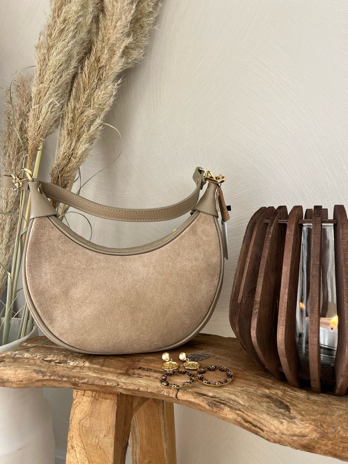 Linn bag