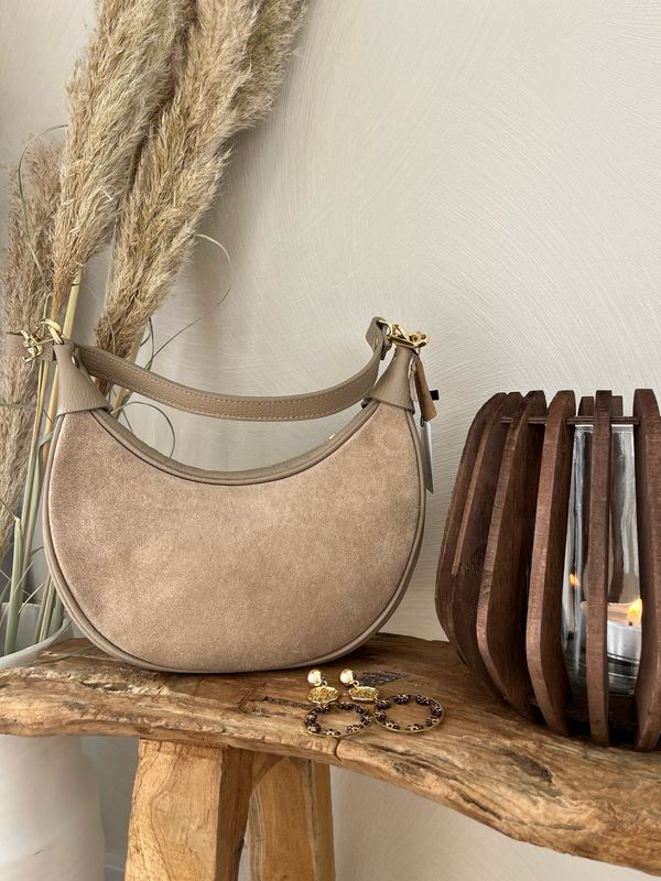 Linn bag