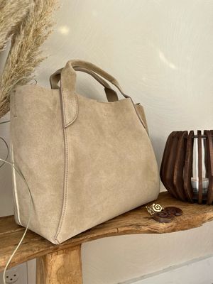 Eliza bag