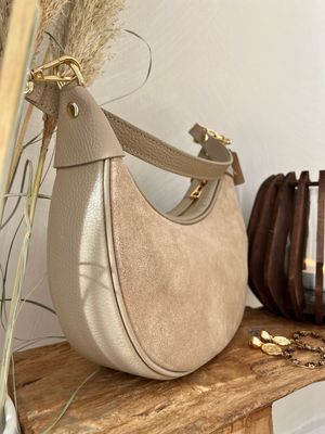 Linn bag
