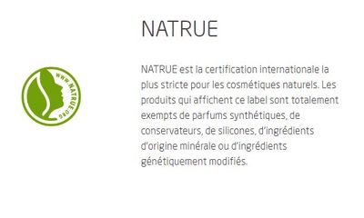 Weleda baby Calendula Crème lavante Bio Corps &amp; Cheveux 200ml