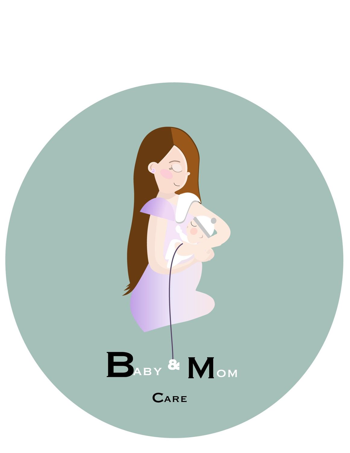 Carte cadeau Baby &amp; Mom care