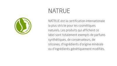 Weleda Crème pour le change à l&#39;oxyde de zinc, à la camomille et au Calendula Bio (75ml)