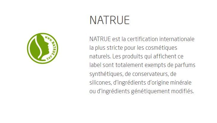 Weleda Cadeau de Naissance: crème lavante corps &amp; cheveux, crème pour le change et huile de soin au Calendula Bio + GANT de TOILETTE en coton bio OFFERT