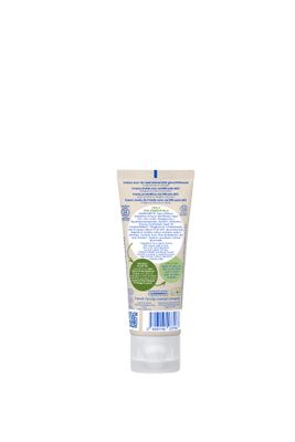 Mustela Crème pour le change Bio 75ml