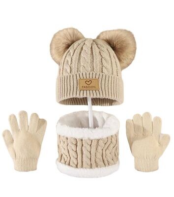 Herfst &amp; Winter accessoires