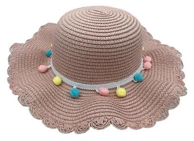 Lente &amp; Zomer accessoires