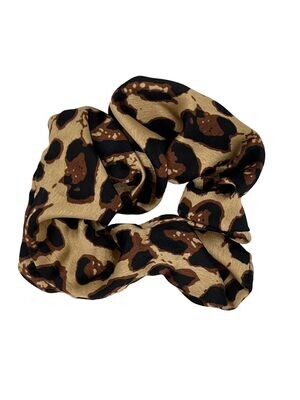 Scrunchies (SALE)