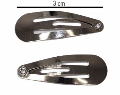 3 cm speldjes