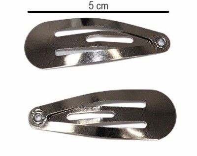 5 cm speldjes