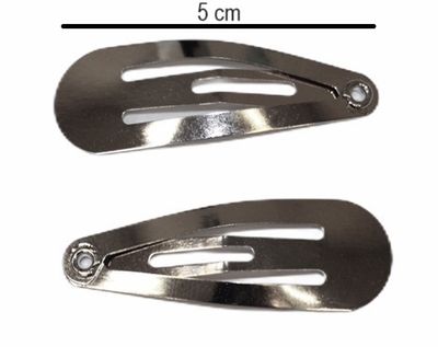 5 cm speldjes