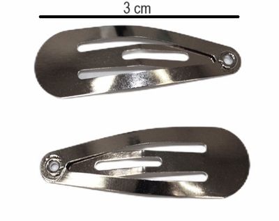 3 cm speldjes