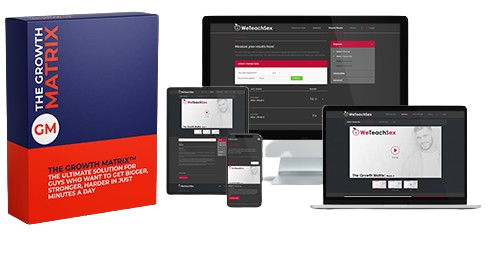 growth-matrix-program.company.site
