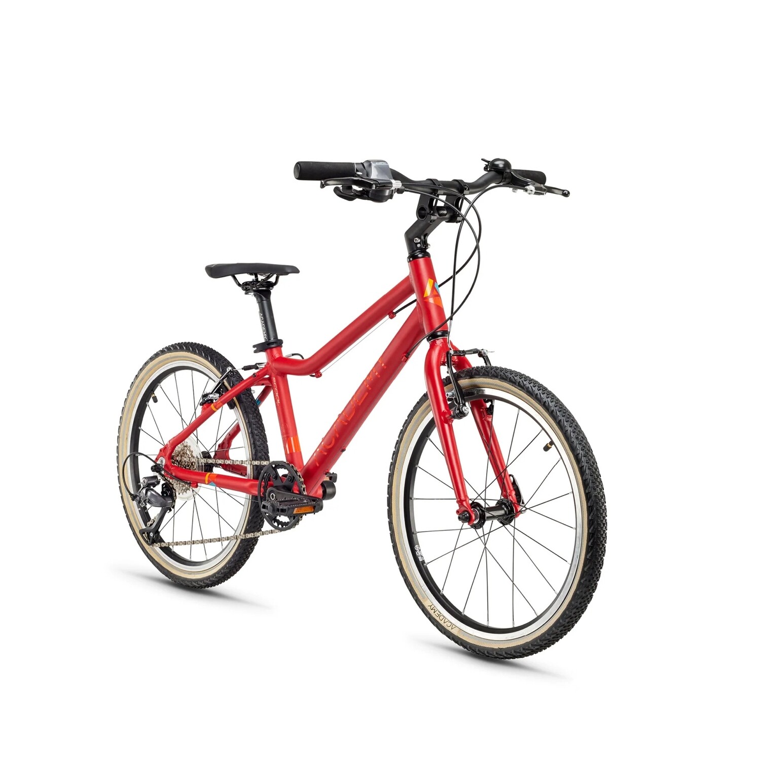 ACADEMY GRADE 4 - 20 Zoll Kinderfahrrad