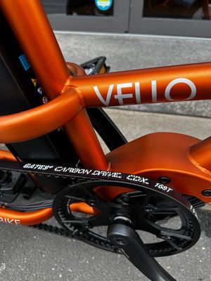Vello Sub
