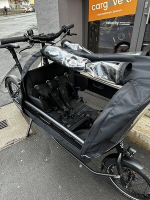 muli Motor st Gates