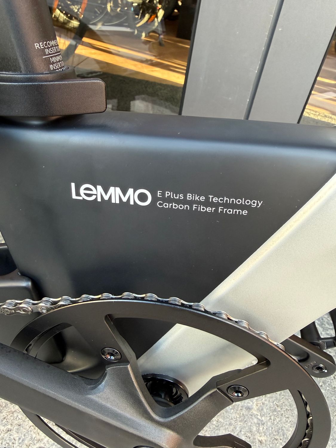 Lemmo Zero