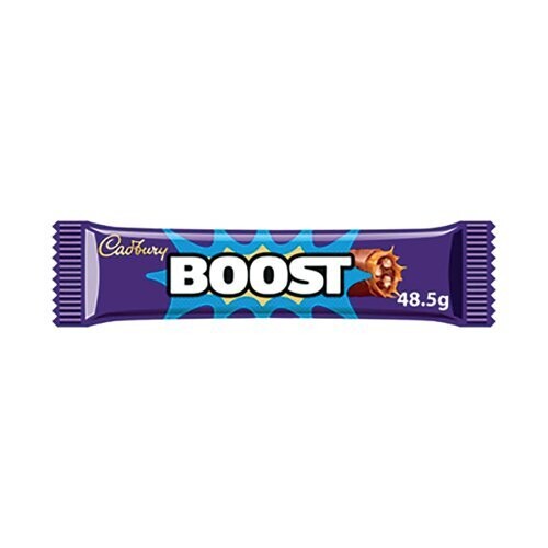 Boost