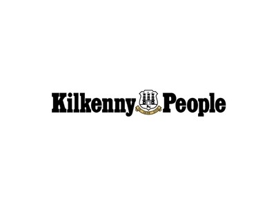 Kilkenny People