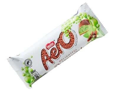 Aero
