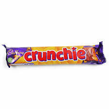 Crunchie