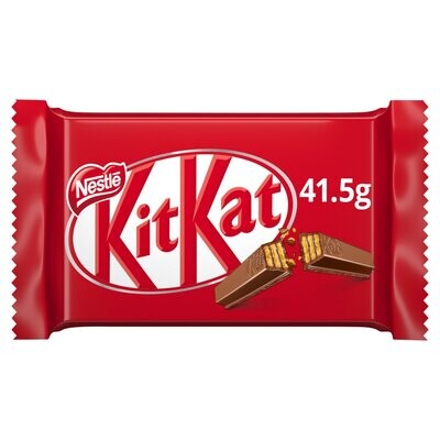 Kit Kat
