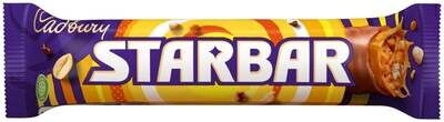 Starbar