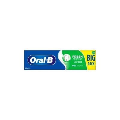 Toothpaste