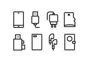 Phone Accessories