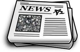 Newspapers &amp; Magazines