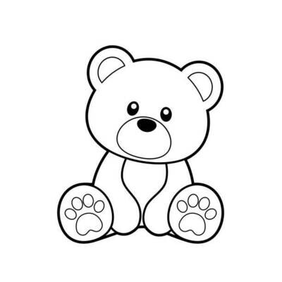 Soft Toys &amp; Gifts