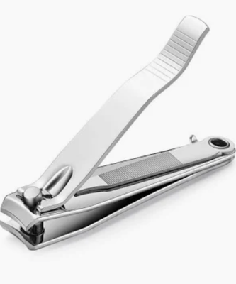 Manicure Set