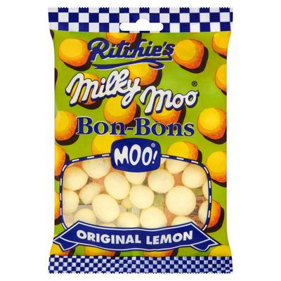 Ritchies Bon Bons