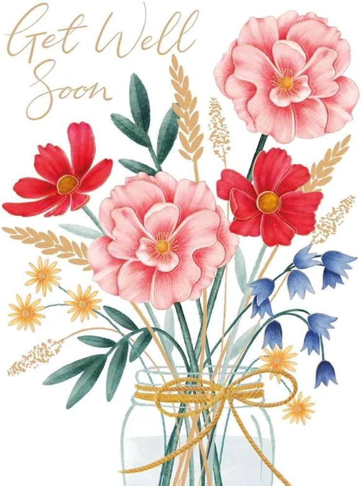 Greeting Cards