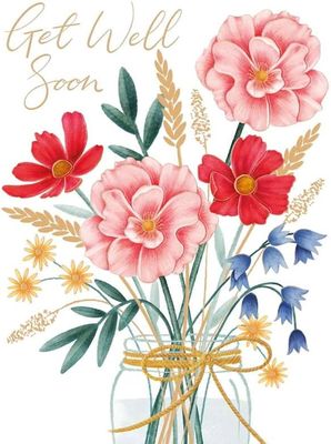 Greeting Cards