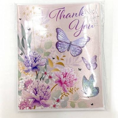 Greeting Cards