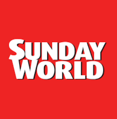 Sunday World